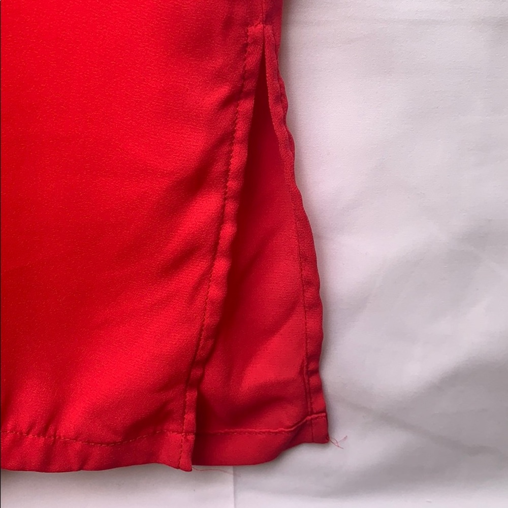 Blouse Top - Picture 10 of 11